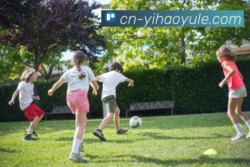 壹号娱乐平台生态图