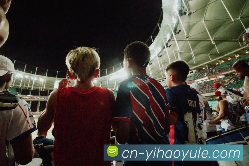 壹号娱乐全站App