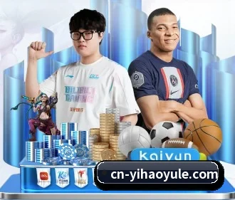持续创新 - 引入AI智能推荐与大数据分析,提升用户体验,打造下一代在线休闲娱乐生态。