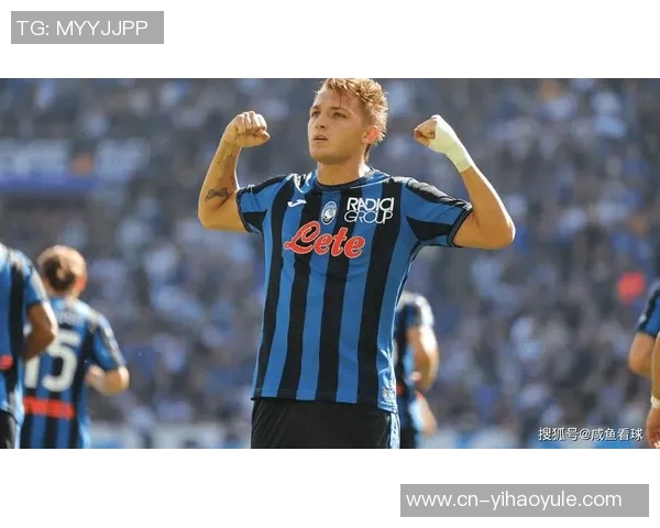 亚特兰大在欧冠赛季表现出色七场零封仅次于国米阿森纳和巴黎