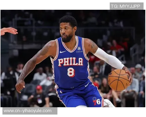 联盟两队开局至今未尝胜绩鹈鹕0胜6负篮网0胜5负困境显著