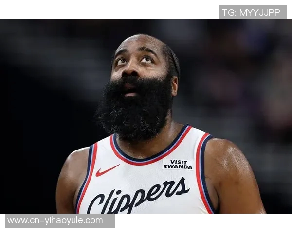 库里三分球对阵24队破百创历史纪录哈登紧随其后仅对18队达成此成就