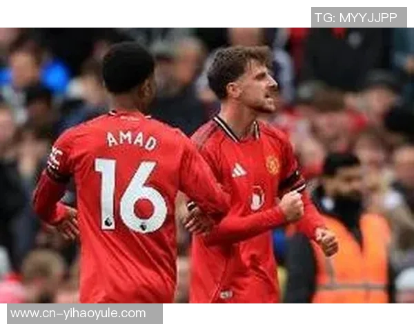 曼晚为曼城球员评分罗德里表现出色获8分赖因7分谢尔基仅得6分