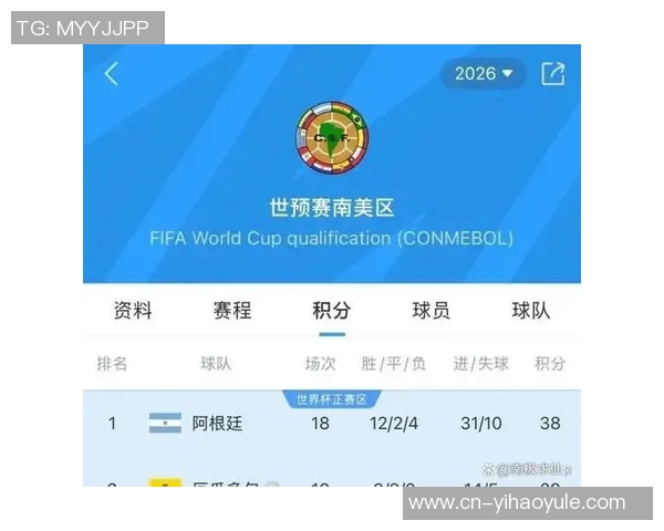 利物浦即将以4300万镑签下21岁中卫奥多涅兹引发关注