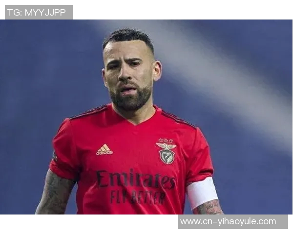 穆里尼奥回应奥塔门迪冬窗传闻称本菲卡实力不需外界刺激