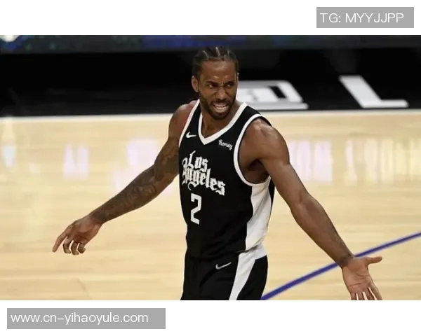 小卡本赛季两场得分超45追平东契奇约基奇仅次于库里展现超级得分能力