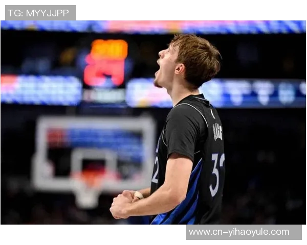 弗拉格连续三场得分2055年轻球员历史第三人仅次于詹姆斯和东契奇