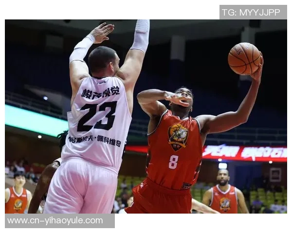 NBL今日战报:石家庄翔蓝险胜山东蜜獾张家口体文旅遭长沙勇胜逆转