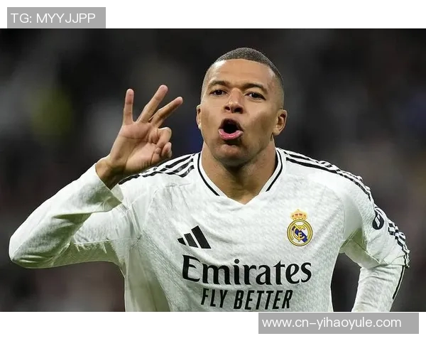 姆巴佩出战欧冠前景不明米西奇建议待摩纳哥战后再做决定