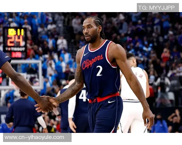 小卡称赞开拓者后卫施压表现认为经历激烈比赛对球队成长有益