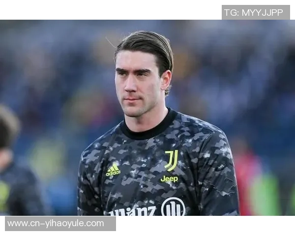 斯基拉透露弗拉霍维奇续约关键在薪资超千万元或将无望