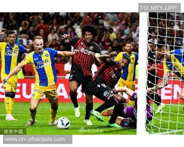 特拉维夫马卡比因球迷种族歧视事件遭罚款引发广泛关注