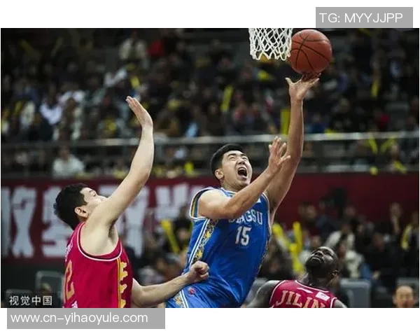 肯帝亚邀请你一起看球留言抽奖赢取江苏对北京揭幕战专属门票