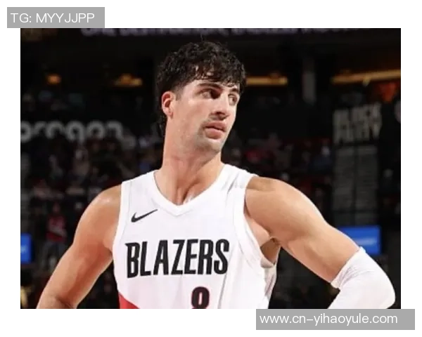 铁林盛赞阿夫迪亚全明星潜力场均26分7篮板7助攻表现堪比MVP