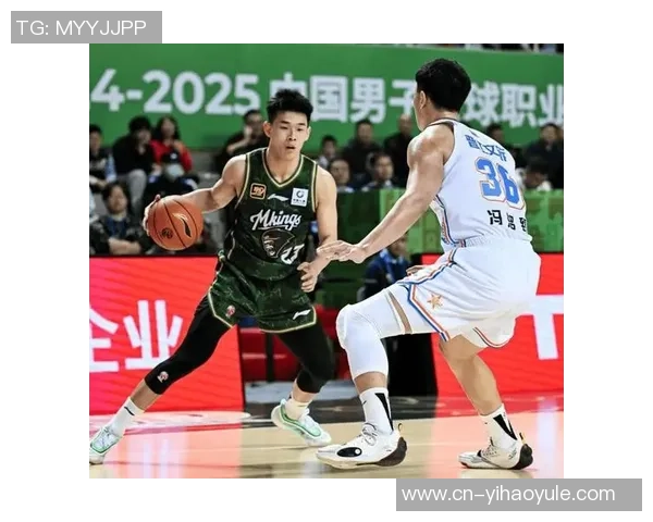 CBA赛季精彩回顾广东险胜同曦新疆战胜福建辽宁轻取天津北京大胜江苏