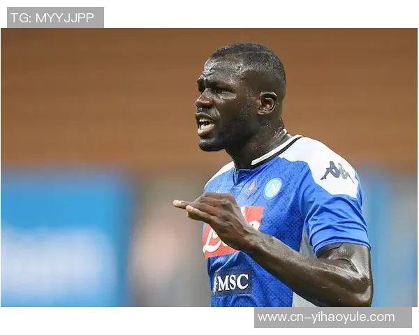 利物浦密切关注多名中卫及莱比锡边锋迪奥曼德动态