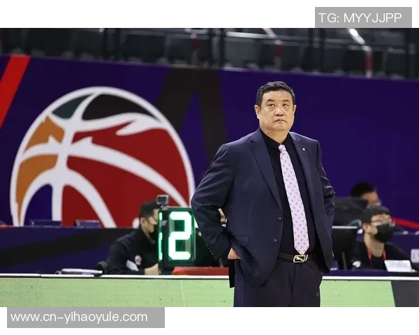 怀念恩师徐长锁杨瀚森铭记教诲愿您一路走好永存心间