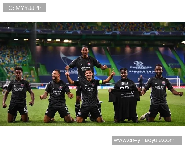 法甲分析:里尔有望击败梅斯昂热与洛里昂或将陷入僵局